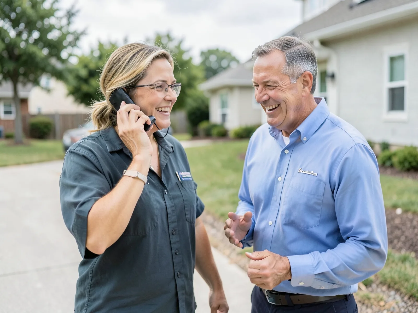 Frequently Asked Questions About Flood Damage Restoration in Wellston, OH
